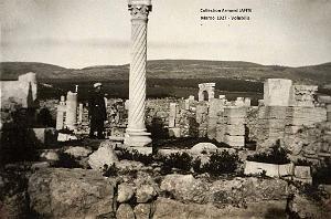 Maroc 1927- 079